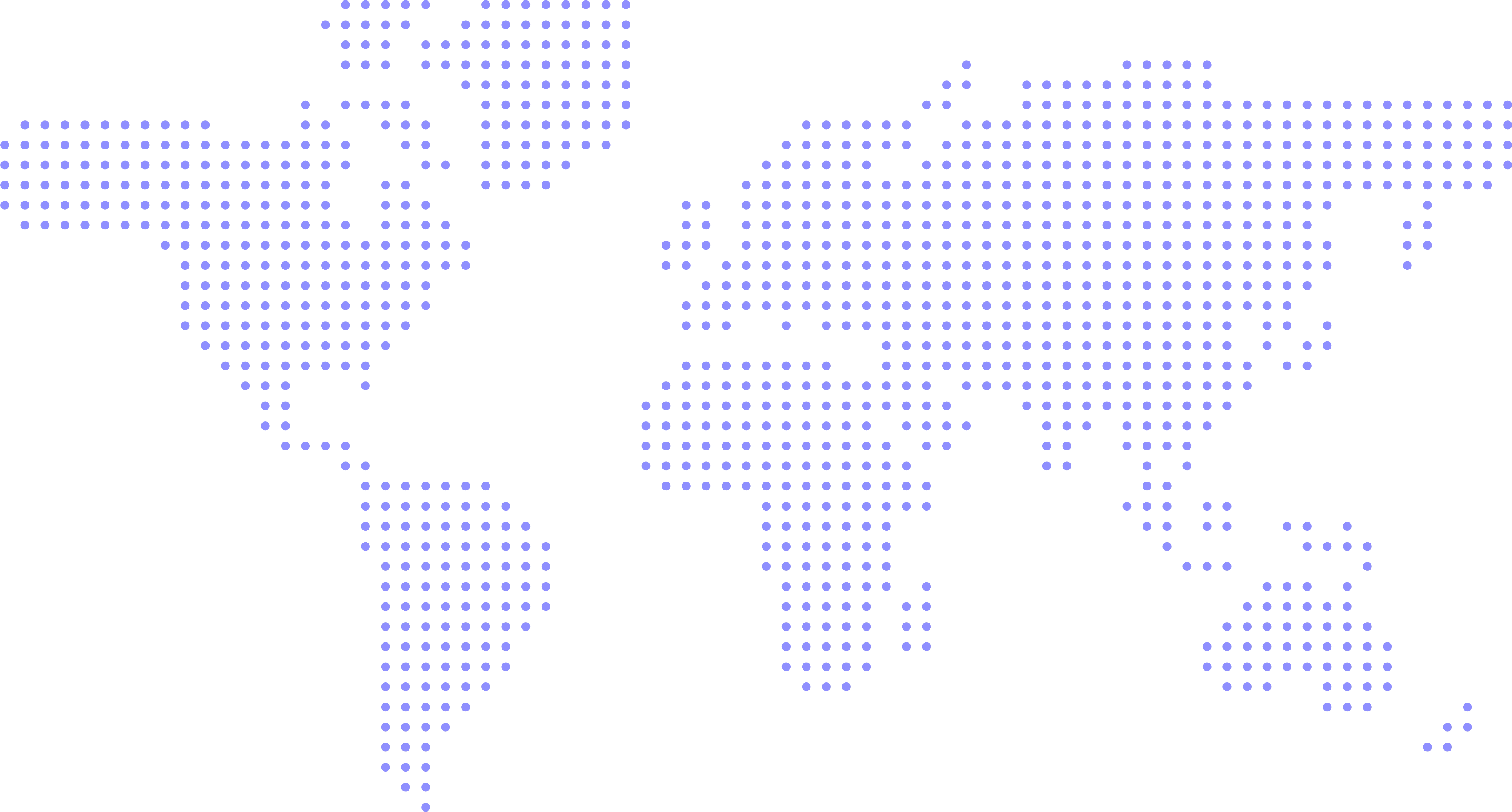 Contact Xperts Global broadband sales team