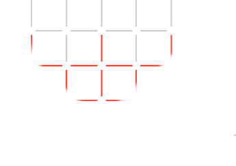 service-banner-shape